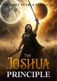 The Joshua Principle (eBook, ePUB)