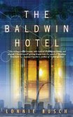 The Baldwin Hotel (eBook, ePUB)