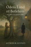 Odens grove to Bethlehem (eBook, ePUB)