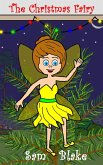 The Christmas Fairy (eBook, ePUB)