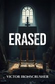 Erased (eBook, ePUB) Erased (eBook, ePUB)