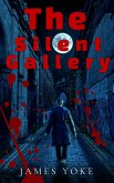 The Silent Gallery (eBook, ePUB)