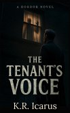 The Tenant's Voice (Tales from the Nameless Abyss, #1) (eBook, ePUB)