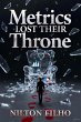 Metrics Lost Their Throne (eBook, ePUB) - Bild 1