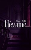 Llévame (eBook, ePUB) Llévame (eBook, ePUB)
