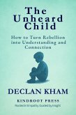 The Unheard Child (eBook, ePUB)