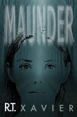 Maunder (eBook, ePUB)
