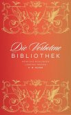 Die Verbotene Bibliothek (eBook, ePUB)
