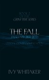 The Fall (Grim Tide, #1) (eBook, ePUB)