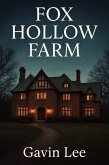 Fox Hollow Farm (eBook, ePUB)