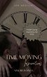 Time Moving: Inspirations - New... - Bild 1