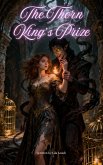 The Thorn King's Prize (eBook, ePUB)
