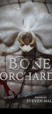 The Bone Orchard (eBook, ePUB)