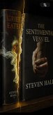 The Sentimental Vessel (Grief eater series, #2) (eBook, ePUB)