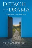 Detach from Drama