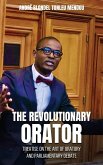 The Revolutionary Orator