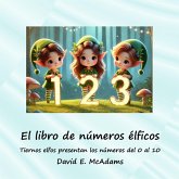 El libro de números élficos