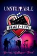 Unstoppable - Bild 1