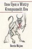 Once Upon a Wintry Krampusnacht Eve (eBook, ePUB)