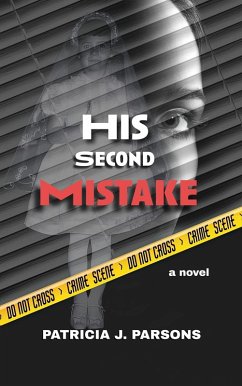Cover His Second Mistake (eBook, ePUB)