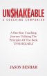 Unshakeable (eBook, ePUB) - Bild 1