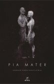 Pia Mater English