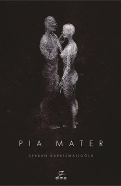 Cover Pia Mater English