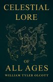 Celestial Lore of All Ages