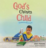 God's Chosen Child God's Chosen Child