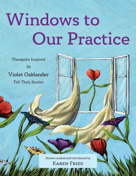 Windows to Our Practice Windows to Our Practice