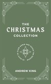The Christmas Collection