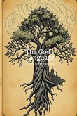 The God's Language The God's Language