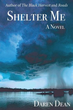 Cover Shelter Me