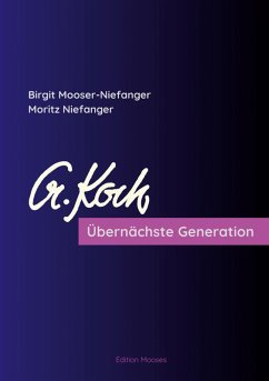 Übernächste Generation