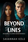 Beyond the Lines (eBook, ePUB)
