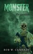 Monster (eBook, ePUB) - Bild 1