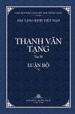 Thanh Van Tang, tap 38 - LU¿N B¿ X - 2