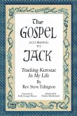 The Gospel According To Jack