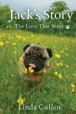 Jack's Story