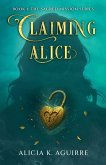 Claiming Alice
