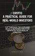 Crypto- A Practical Guide for... - Bild 1