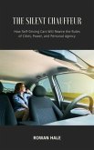 The Silent Chauffeur (eBook, ePUB)