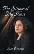 The Strings of My Heart - Bild 1