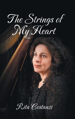 Cover The Strings of My Heart