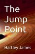 The Jump Point - Bild 1