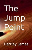 The Jump Point