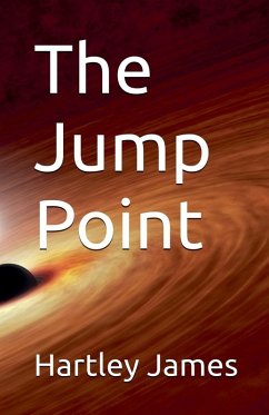 Cover The Jump Point