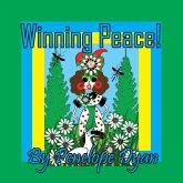Winning Peace!