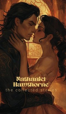 Cover The Collected Stories