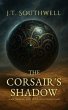The Corsair's Shadow (eBook, ePUB) - Bild 1